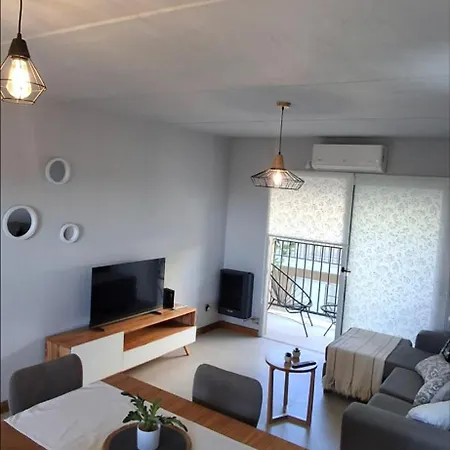Portales Del Vino Apartment Tupungato Exterior photo